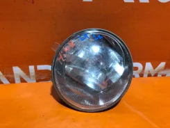 ��� Toyota Land Cruiser 2012-2015 8122060120 200, ����� 8122060120 ����