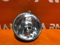 ��� Toyota Land Cruiser 2012-2015 8122060120 200, ����� 8122060120 ����
