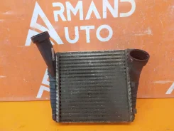 ���������� Volkswagen Touareg 2010-2018 7L6145803F 2, ����� 7L6145803F ����