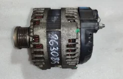 ��������� Nissan MR18/MR20/MR16 �������� ����� 23100EN00B ����