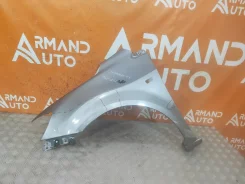 ����� Chevrolet Aveo 2011-2015 95483687 T300, �������� ����� 95483687 ����