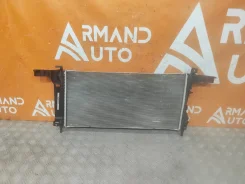 �������� ��������� (���) Geely Monjaro 2021-�� 2069031600 KX11 2069031600 ����