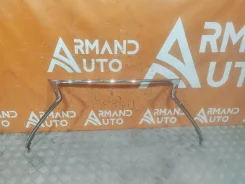 ��������� ������� ��������� Lexus NX 2014-2017 5312178010 1 5312178010 ����