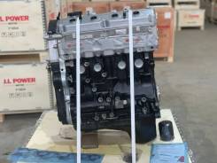 ��������� 4G63S4M Chery Eastar / Tiggo 2.0 75839985 ����