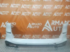 ������ BMW X5 2018-�� 51115A0BD57 G05, ������ 51115A0BD57 ����
