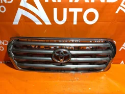 ������� ��������� Toyota Land Cruiser 2007-2012 5310160620 200 5310160620 ����