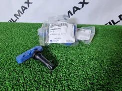������ �������� � ����� GM 13581561 13581561 ����