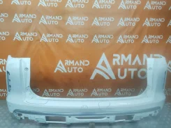 ������ Exeed VX 2021-�� 602000730Aadqj M36T, ������ 602000730AADQJ ����