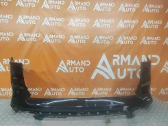 ������ BMW X5 2018-�� 51115A0BD57 G05, ������ 51115A0BD57 ����