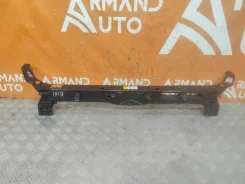 ������ �������� (������� ���������) ������� Hyundai Santa Fe 2012-2016 641012W100 3 DM 641012W100 ����