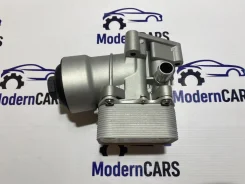 ������ ��������� ������� (�����) 03L115389B 03L115389B ����