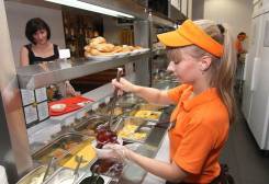 �������� ������. �� ����� �.�. �.������, ����������� ���� ����