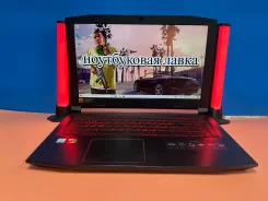 Acer. ��� 8 �� ����