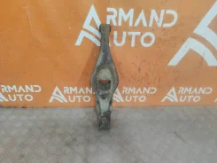 ����� �������� Mitsubishi Pajero 2006-2022 MN125431 4, ������ ����� MN125431 ����