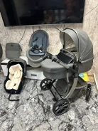 ������ ������� 3�1 , � ������������� ��� ���� ����