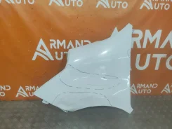 ����� Renault Master 2010-2019 631013304R 3, �������� ����� 631013304R ����