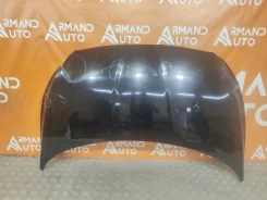 ����� Hyundai Solaris 2010-2014 664001R100 1 664001R100 ����