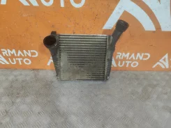 ���������� Volkswagen Touareg 2010-2018 7P0145804B 2, ������ 7P0145804B ����