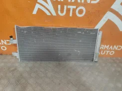 �������� ������������ Geely Monjaro 2021-�� 6608028737 KX11 6608028737 ����
