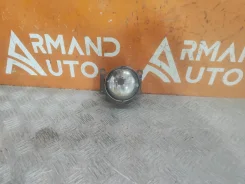 ��� Mitsubishi Pajero 2014-2022 8321A467 4 8321A467 ����