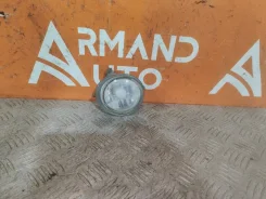 ��� Mazda CX-5 2011-2017 GEG151680B 1, ����� GEG151680B ����