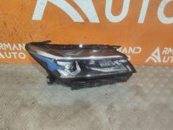 ���� Evolute i-Space 2023-�� 4121020ST02 1, ������ 4121020ST02 ����