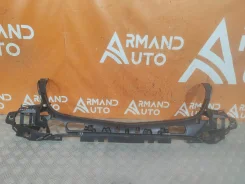 ��������� ������� Mercedes GLC-Class 2015-2019 A2538851500 X253, �������� A2538851500 ����