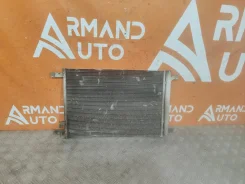 �������� ������������ Volkswagen Passat 2014-2020 5Q0816411BH B8 5Q0816411BH ����