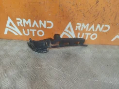 ��������� ������� Mercedes GLA-Class 2013-2020 A1568850101 X156, �������� ����� A1568850101 ����