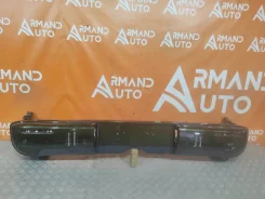 ������ Mercedes G-Class 2018-2024 A46388574029999 W463, ������ A46388574029999 ����