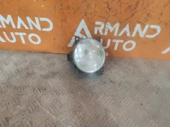 ��� Toyota Land Cruiser 2012-2015 8121060200 200, ������ 8121060200 ����