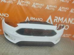 ������ Ford Focus 2014-2019 2016512 3, �������� 2016512 ����