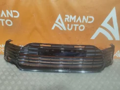 ������� ������� Toyota Camry 2020-�� 5310206730 8 XV70, �������� 5310206730 ����