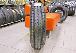 Triangle ConneX Van TV701. ������, ����� ����