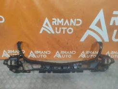 ��������� ������� Mercedes GLC-Class 2015-2019 A2538851500 X253, �������� A2538851500 ����