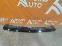 �������� ���� ������� BYD Song L 2023-�� UFEA2803114 1, �������� UFEA2803114 ����