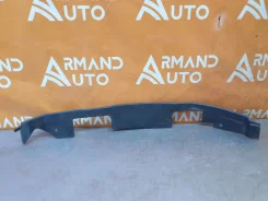 ������� ����� Mercedes S-Class 2013-2020 A2227300878 W222, ������ ������ A2227300878 ����