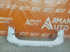 ������ Geely Coolray 2019-2024 6044066100 SX11, ������ 6044066100 ����