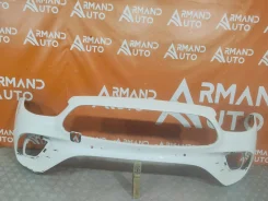 ������ Mercedes E-Class 2020-2023 A21388575049999 W213, �������� A21388575049999 ����