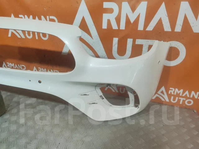 ������ Mercedes E-Class 2020-2023 A21388575049999 W213, �������� A21388575049999 ����