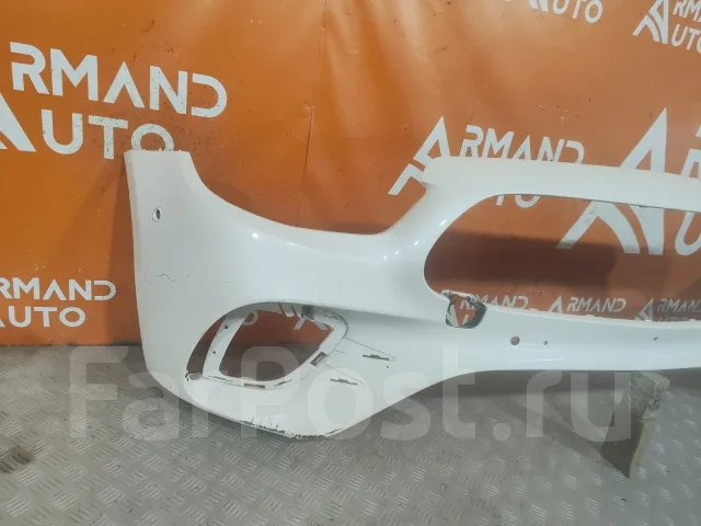 ������ Mercedes E-Class 2020-2023 A21388575049999 W213, �������� A21388575049999 ����