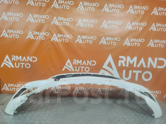 ������ Mercedes E-Class 2020-2023 A21388575049999 W213, �������� A21388575049999 ����