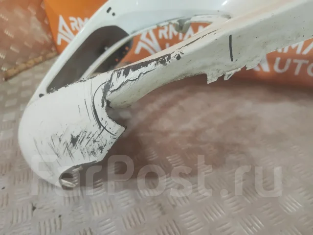 ������ Mercedes E-Class 2020-2023 A21388575049999 W213, �������� A21388575049999 ����