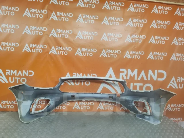 ������ Mercedes E-Class 2020-2023 A21388575049999 W213, �������� A21388575049999 ����