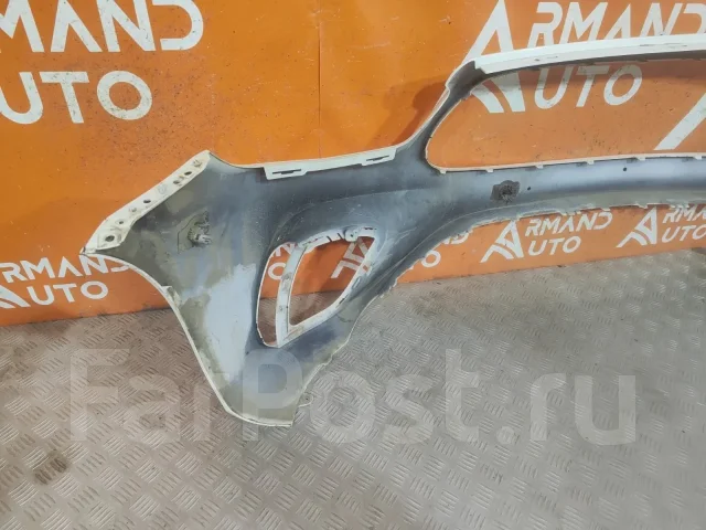 ������ Mercedes E-Class 2020-2023 A21388575049999 W213, �������� A21388575049999 ����