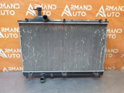 �������� ��������� (���) Mitsubishi Outlander 2012-2023 1350B075 3 1350B075 ����