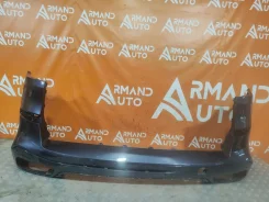 ������ BMW X5 2018-�� 51115A0BD57 G05, ������ 51115A0BD57 ����