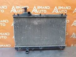 �������� ��������� (���) Mitsubishi Outlander 2012-2023 1350B075 3 1350B075 ����