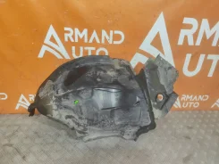 ��������� Mercedes GLC-Class 2015-2022 A2536910403 X253, �������� ������ A2536910403 ����