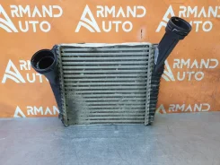 ���������� Volkswagen Touareg 2010-2018 7P0145804B 2, ������ 7P0145804B ����